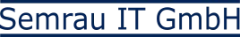 Semrau IT GmbH